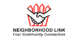 Poppy_alpha
